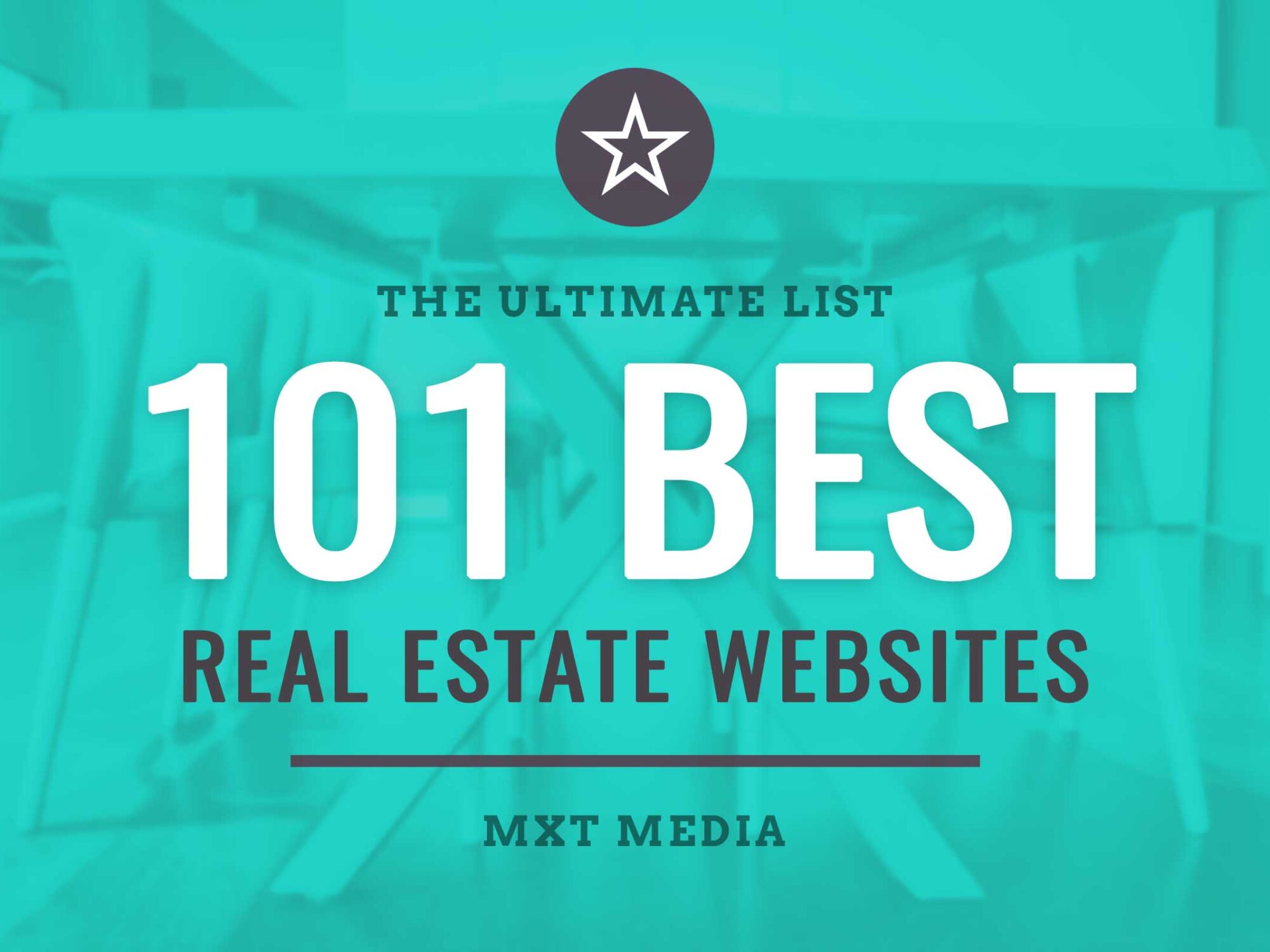 Top Online Real Estate Companies