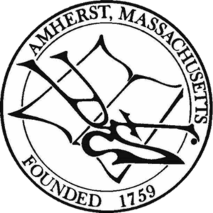 Amherst, MA SEO Marketing Projects.