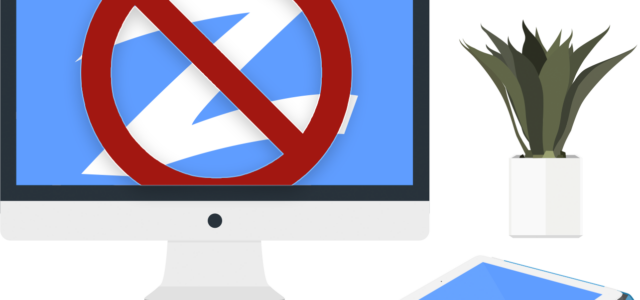 Beat Zillow: Real Estate SEO - Computer.