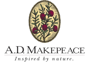 Client: AD Makepeace.