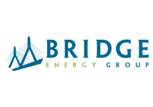TJ Kelly Marketing Client: BRIDGE Energy Group.