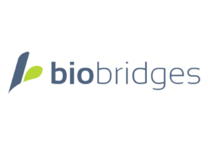 TJ Kelly Marketing Client: BioBridges.