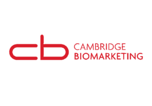 Client: Cambridge Biomarketing.