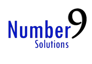 Client: Number 9 Solutions.
