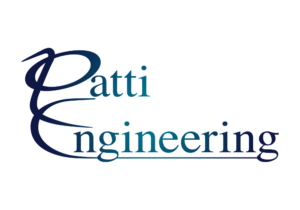 Client: Patti Engineering.