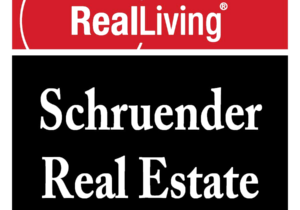 Client: Schruender Real Estate.