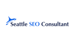 Client: Seattle SEO Consultant.