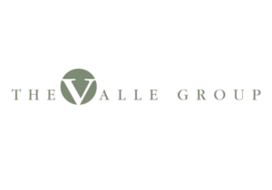 Client: Valle Group.