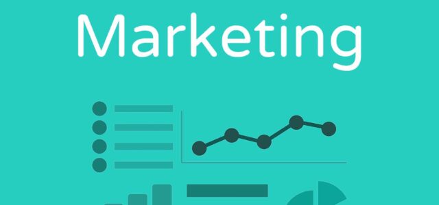 Content Marketing in 2020 & beyond.