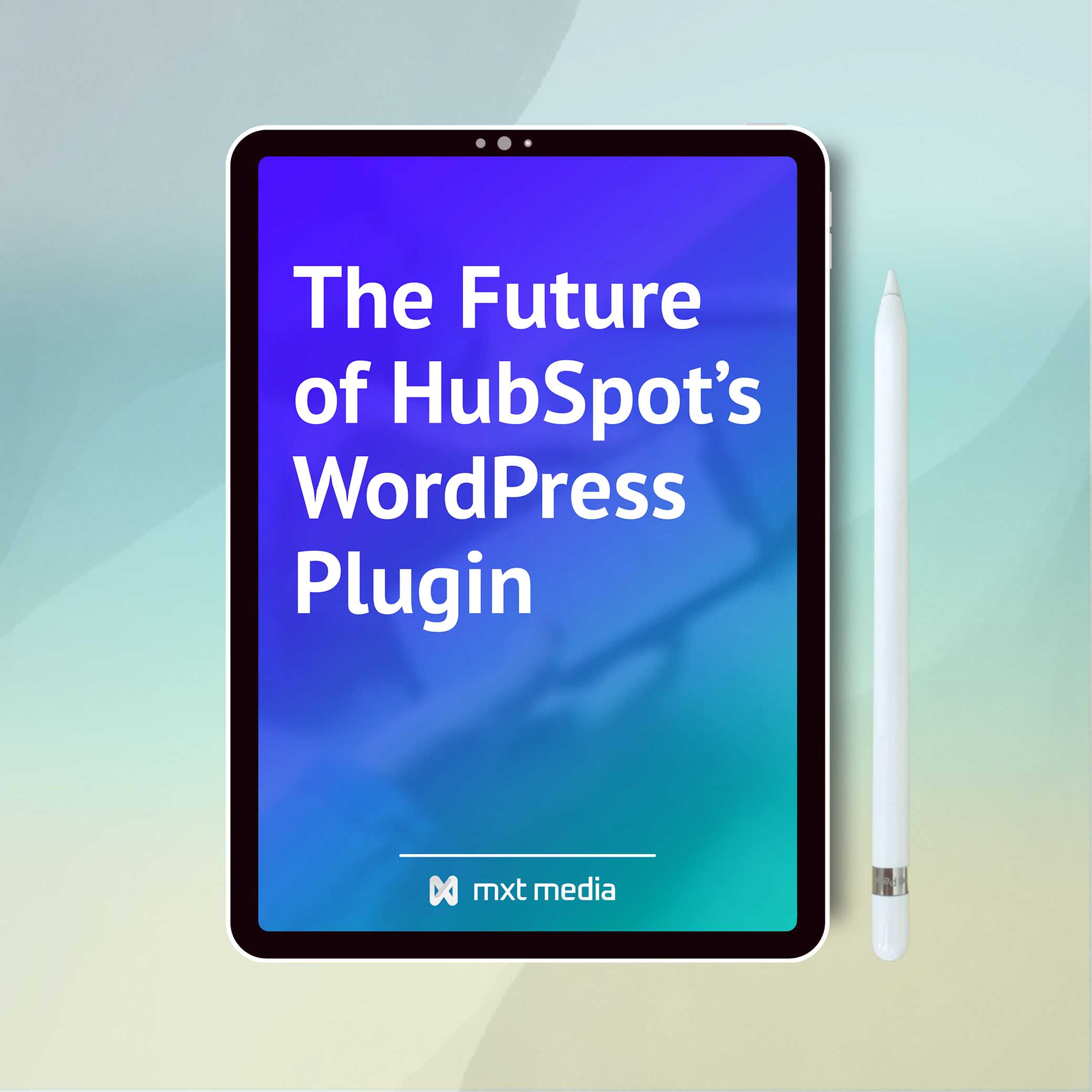 Future-of-HubSpot-WordPress-Plugin.jpg