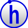 Hollis Interactive.