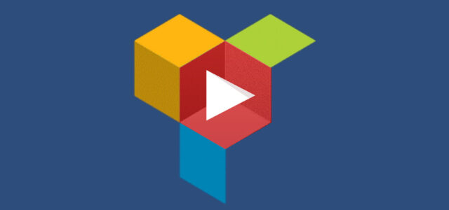 How to Embed YouTube Videos in Visual Composer.