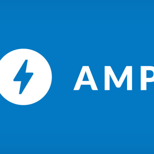 How to Update Google AMP Cache.