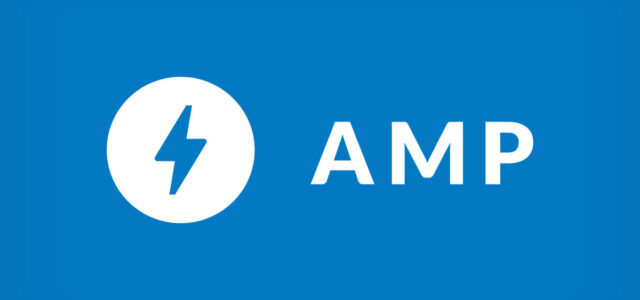 How to Update Google AMP Cache.