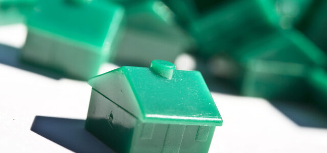 Local SEO for Real Estate.