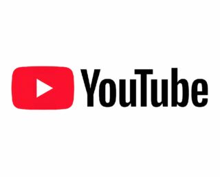 New YouTube Logo (August 2017).