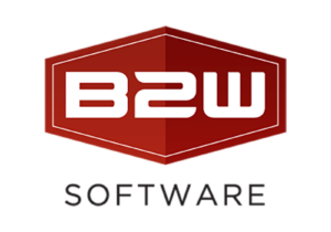 Project: B2W Software.