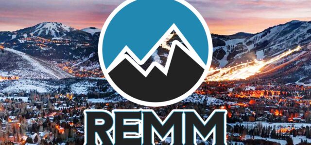 Utah Mastermind: Park City.