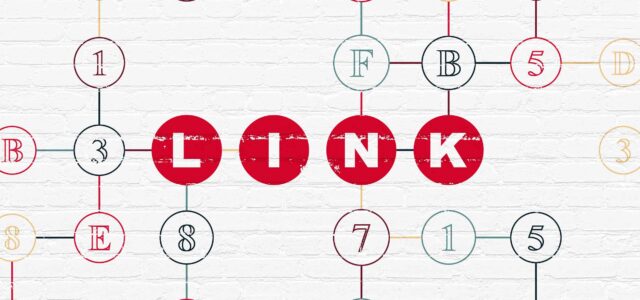 What are Nofollow Dofollow Links?