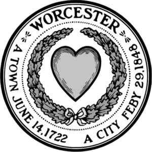Worcester, MA SEO Marketing Projects.