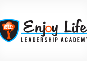 Client: Enjoy Life Leadership.