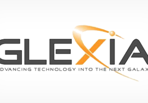 Client: Glexia, Inc.