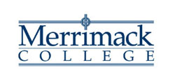 Client: Merrimack College.