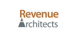 Client: Revenue Architects.
