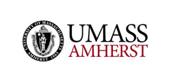 Client: UMass Amherst.