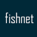 Fishnet Media.