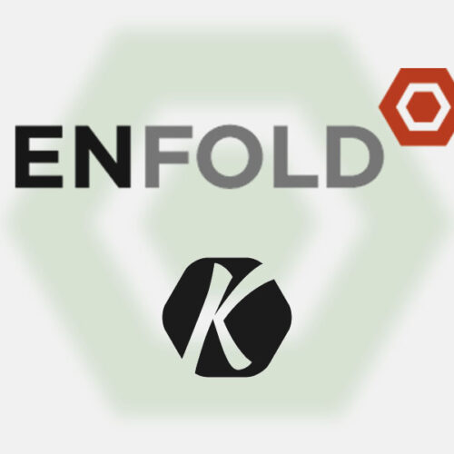 Enfold Breadcrumbs Remove Blog (1): Enfold logo.
