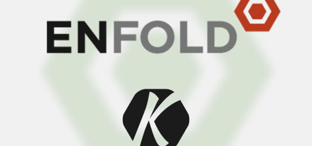 Enfold Breadcrumbs Remove Blog (1): Enfold logo.