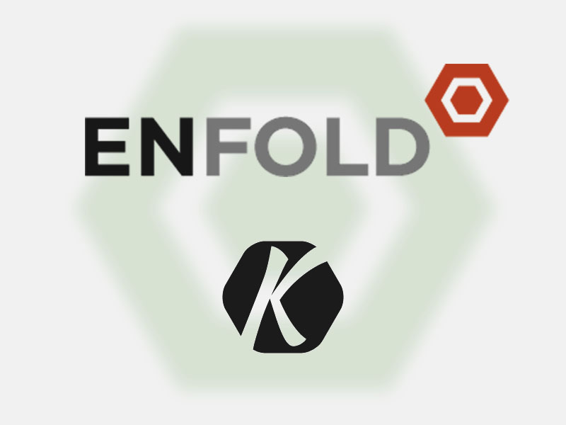 Enfold Theme Remove Logo | how to remove quot blog quot from enfold breadcrumbs tj kelly Enfold Theme Remove Logo | how to remove quot blog quot from enfold breadcrumbs tj kelly