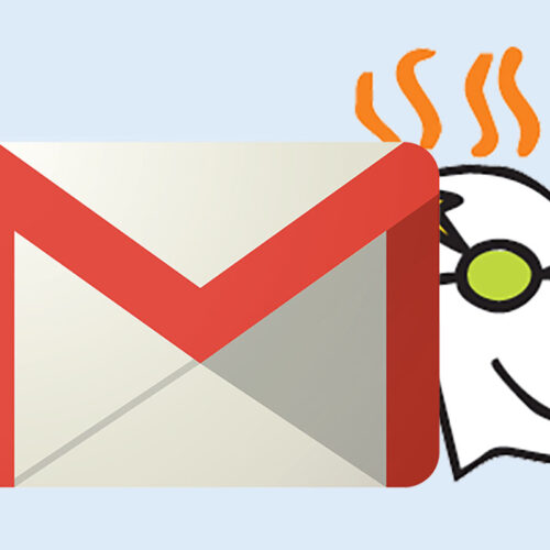 Gmail GoDaddy email forward.