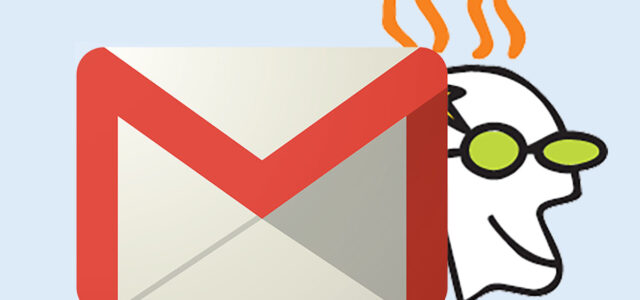 Gmail GoDaddy email forward.