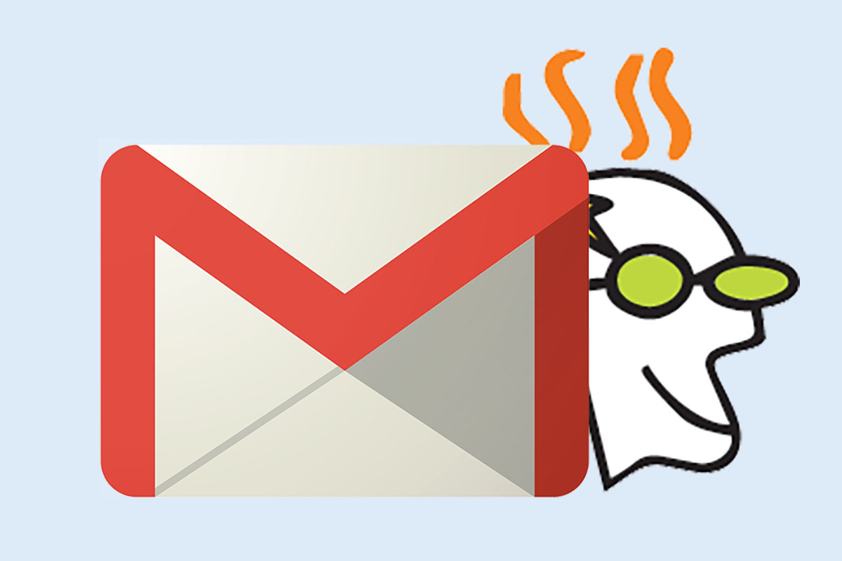 setup godaddy email for gmail