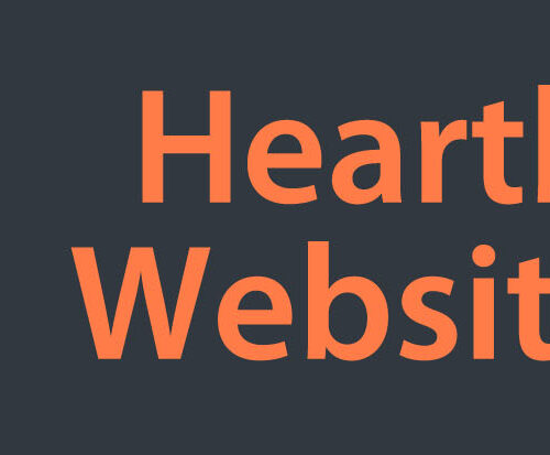 List of Websites Affected by Heartbleed Bug.