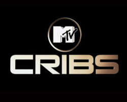 MTV Cribs.