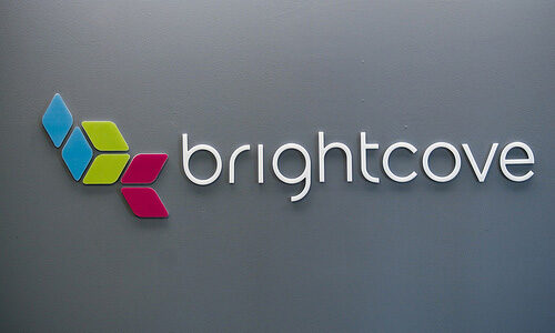 Download Brightcove video.