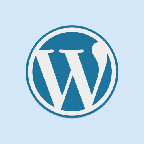 WordPress Themes 2015.