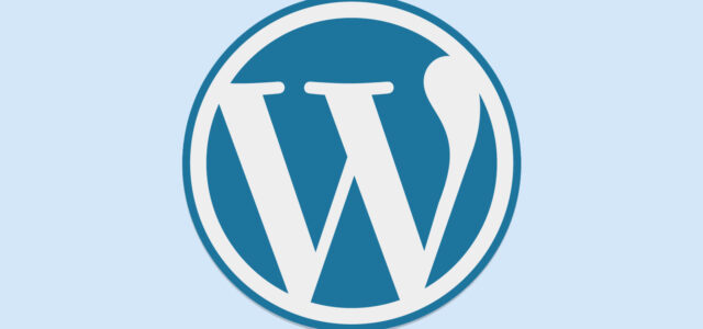WordPress Themes 2015.