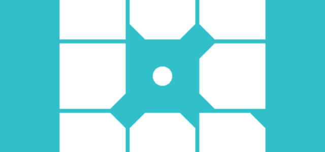 WP Engine Logo.