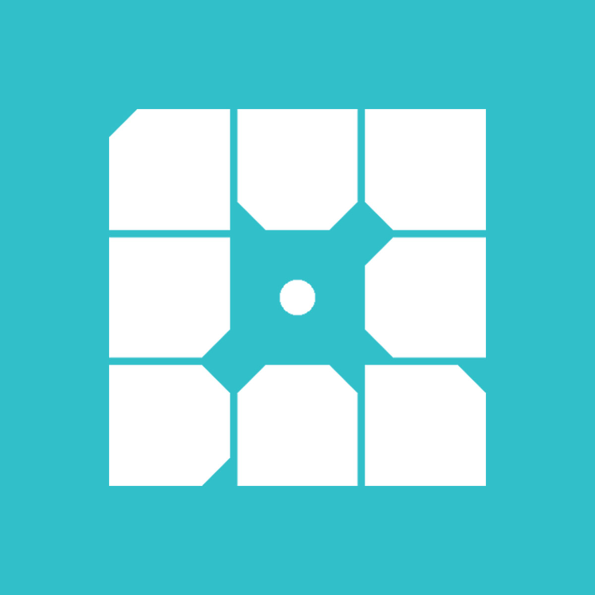 WP Engine Git Password: git@git.wpengine.com - TJ Kelly